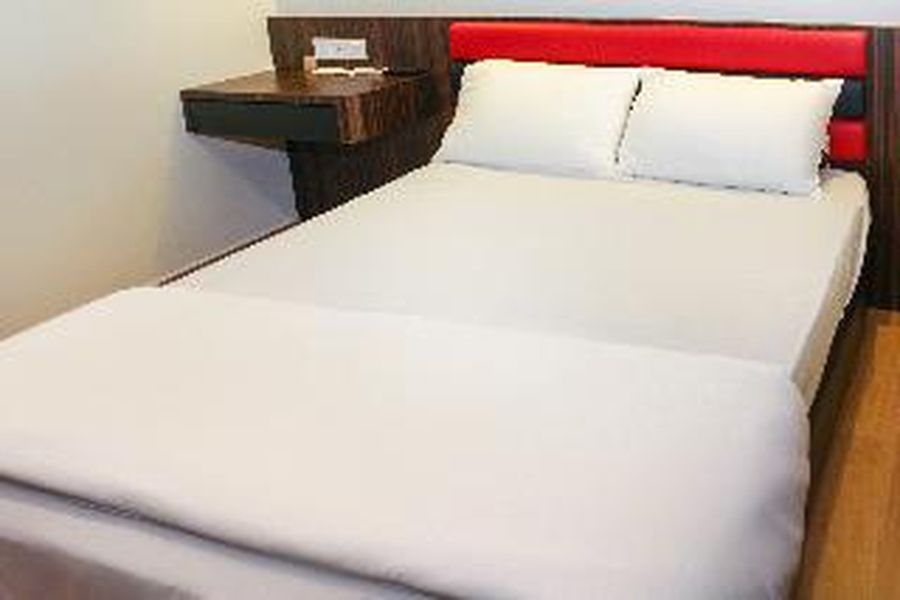 photo-2