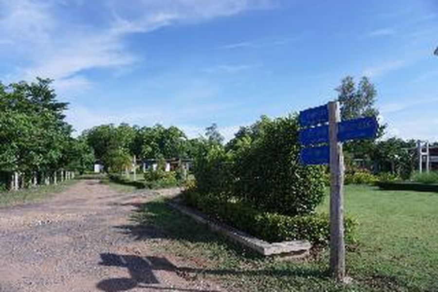 foto-3