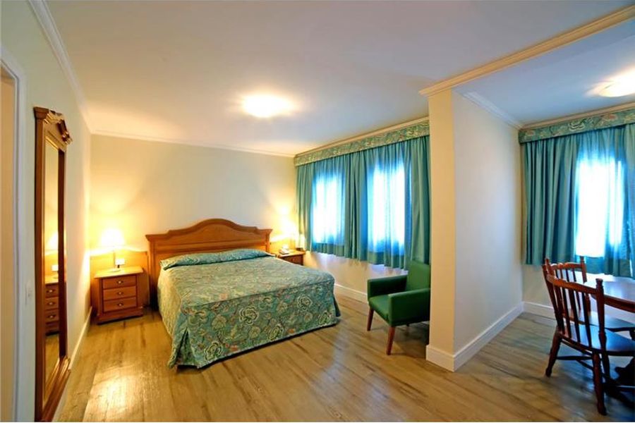 foto-3