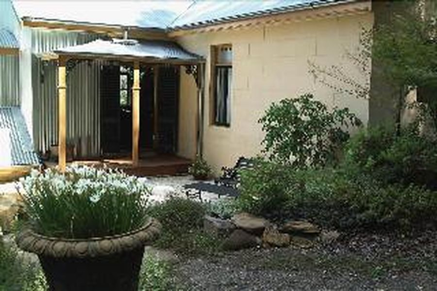 foto-3