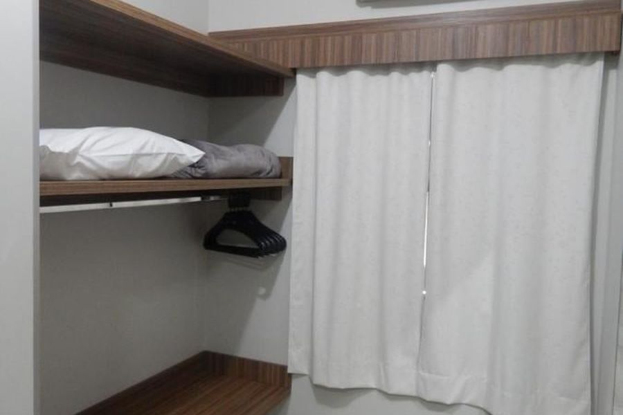 foto-3