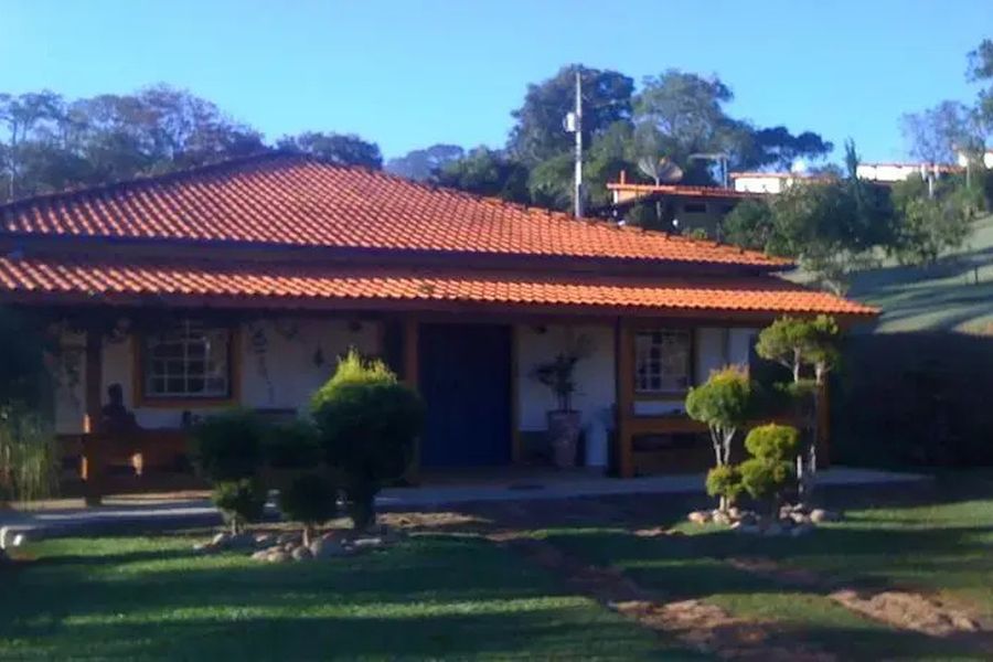 foto-0