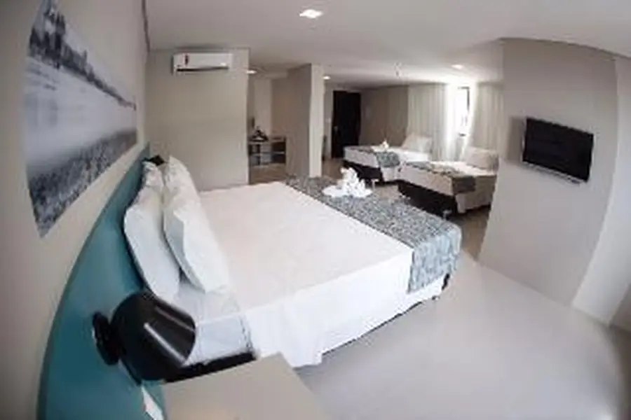 foto-1