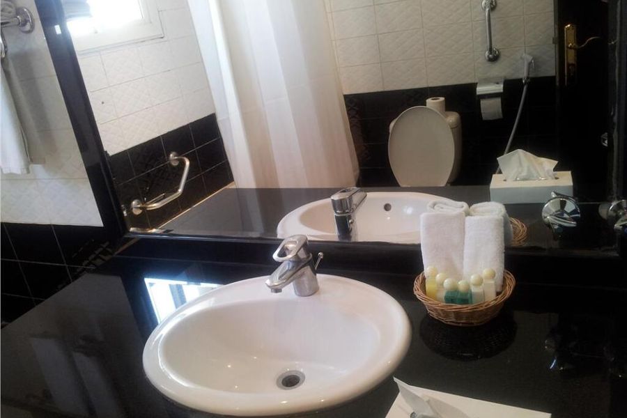 foto-2