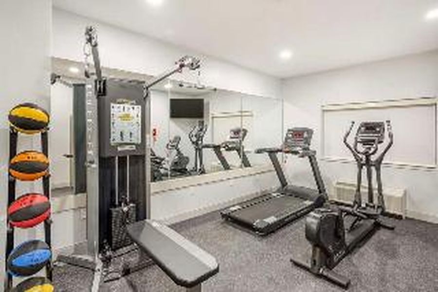 foto-1