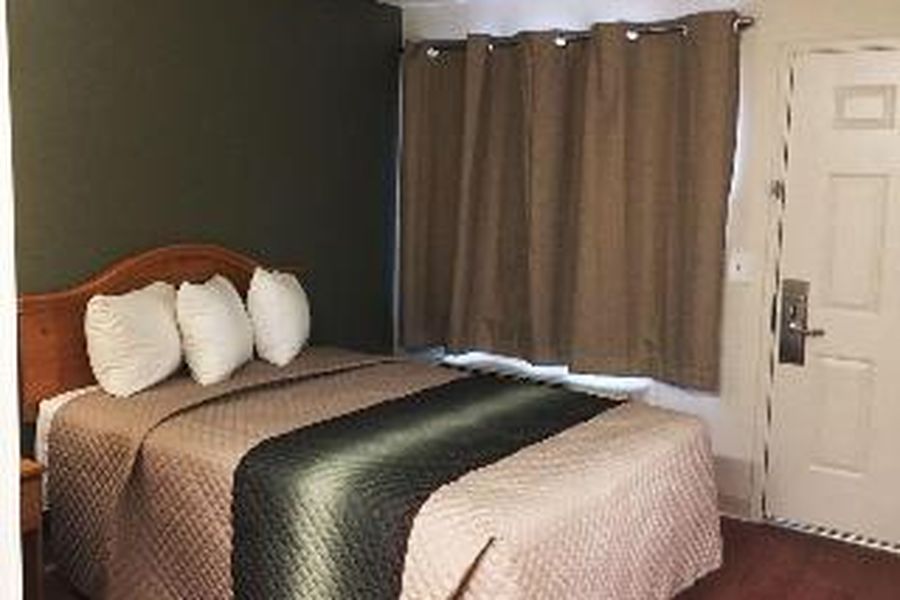 photo-2