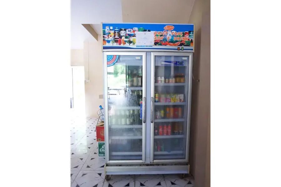foto-0