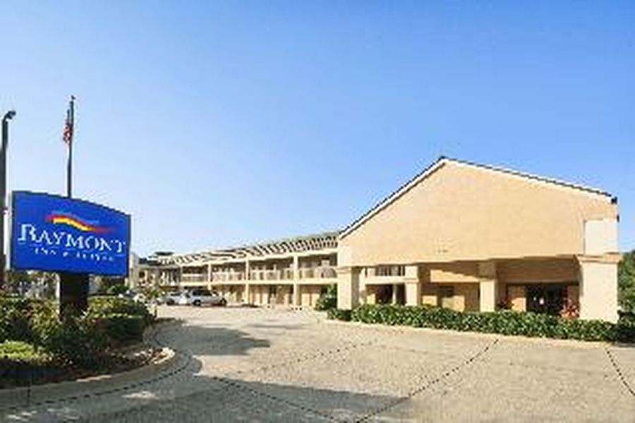 foto-0