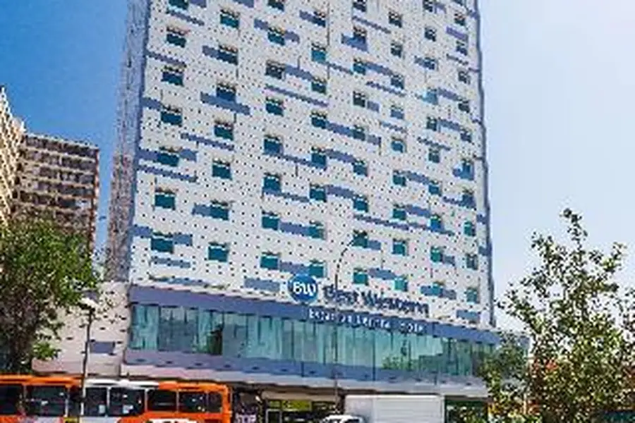foto-0