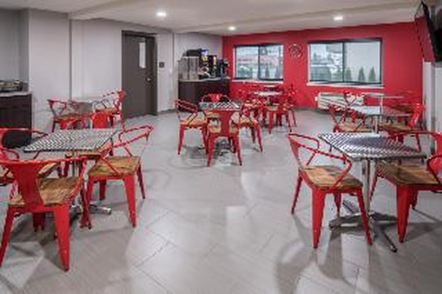 foto-2
