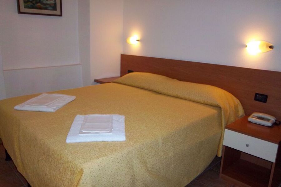 foto-2