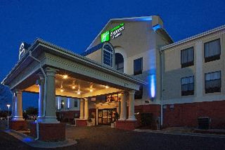 foto-1