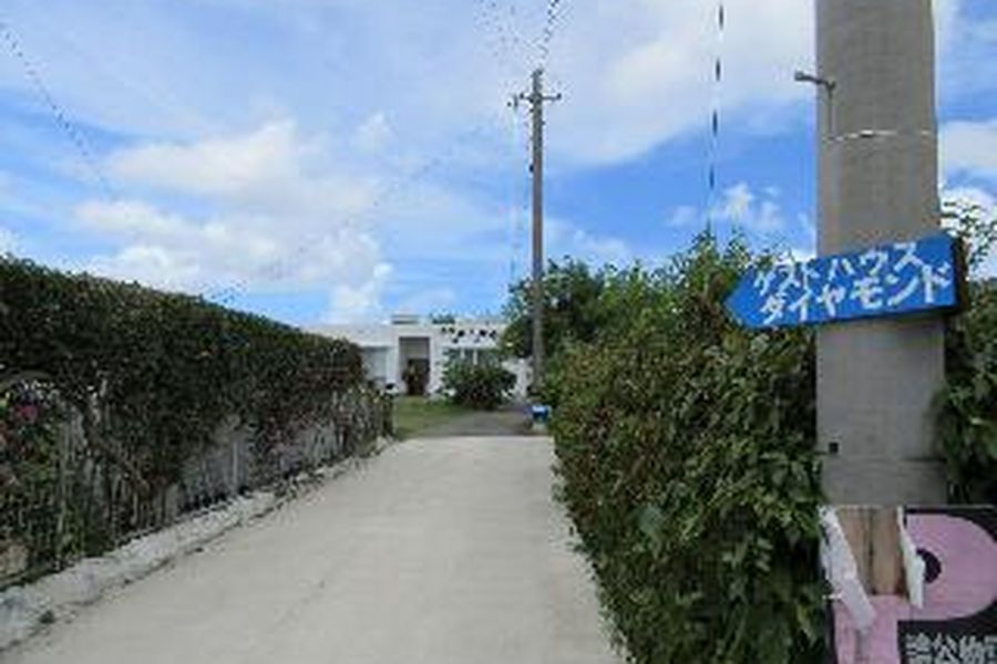 foto-2
