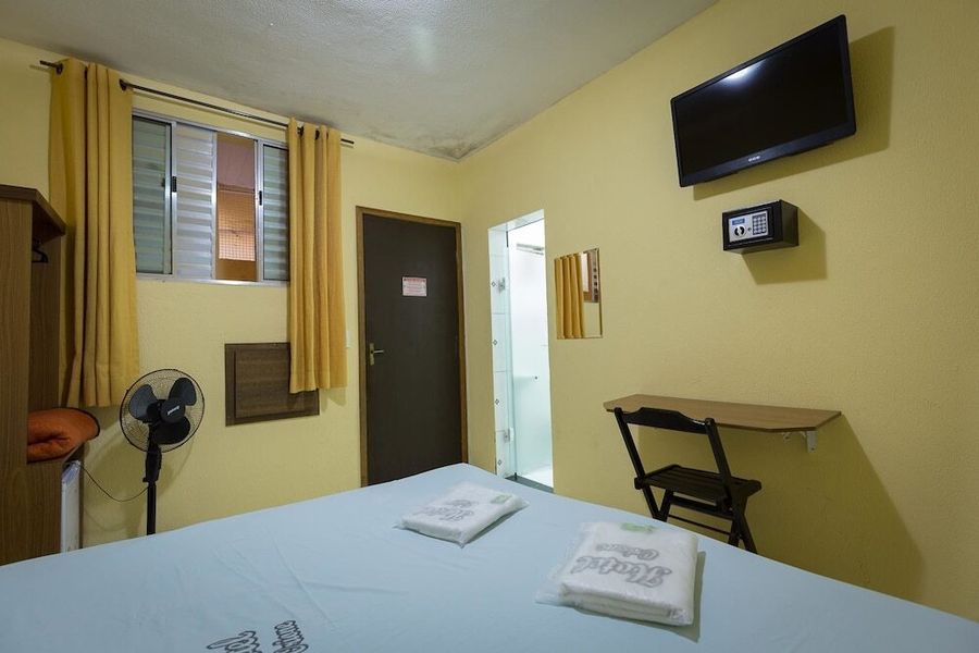 foto-2