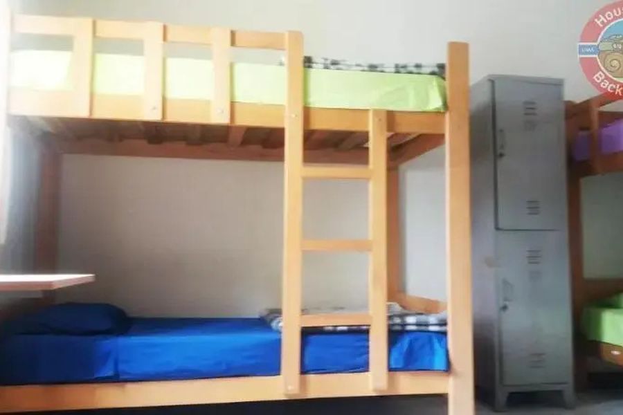 photo-2