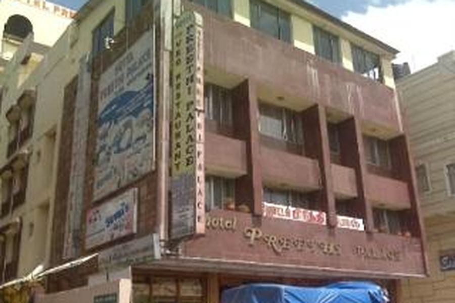 foto-1