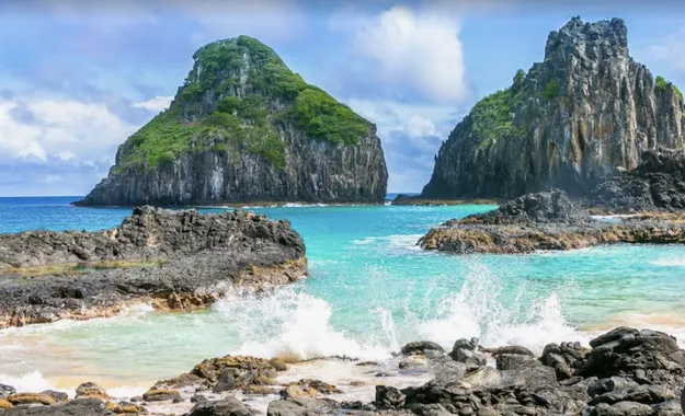 Fernando de Noronha