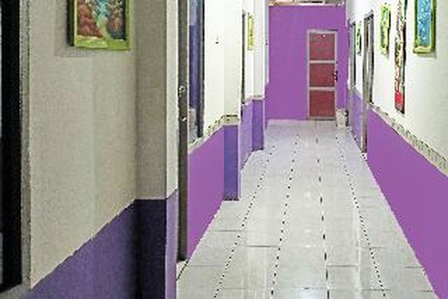 photo-1