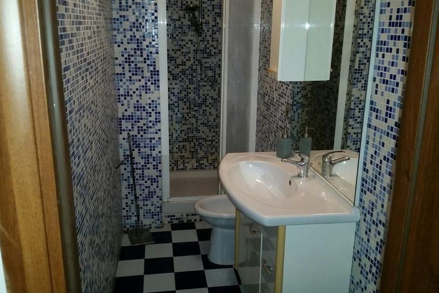 foto-3