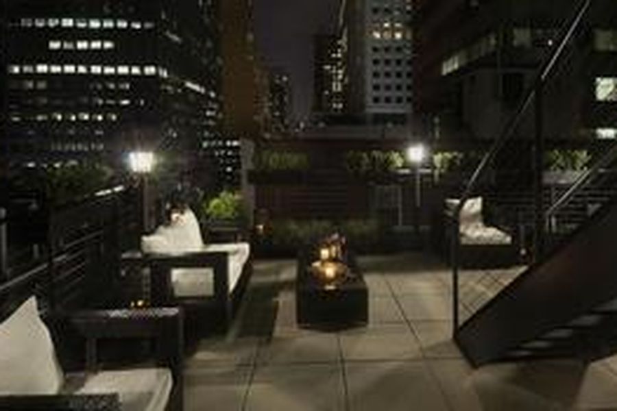 photo-2