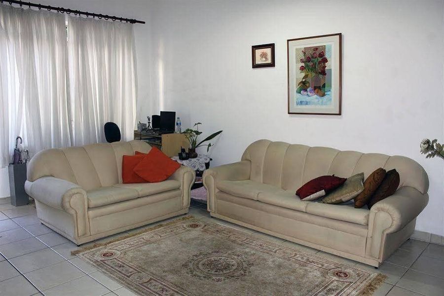 foto-1
