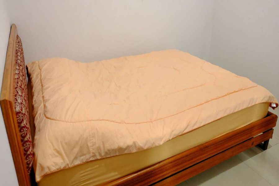 foto-2
