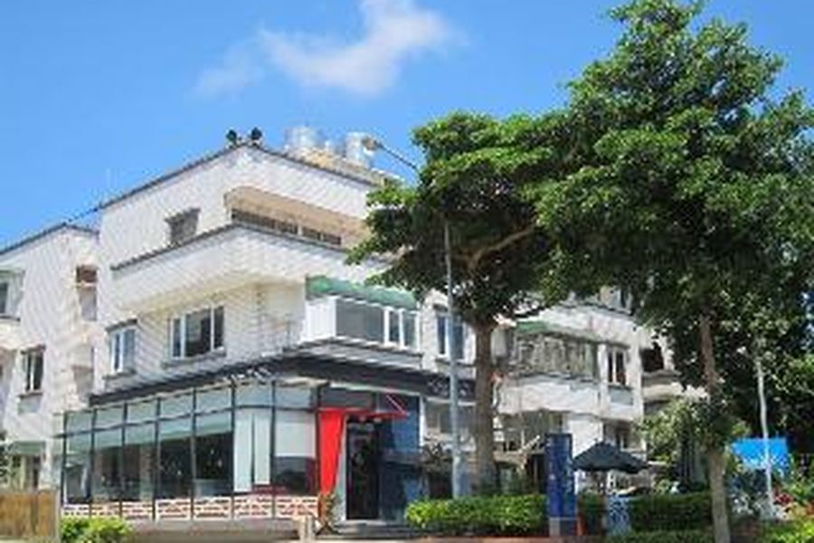 foto-2