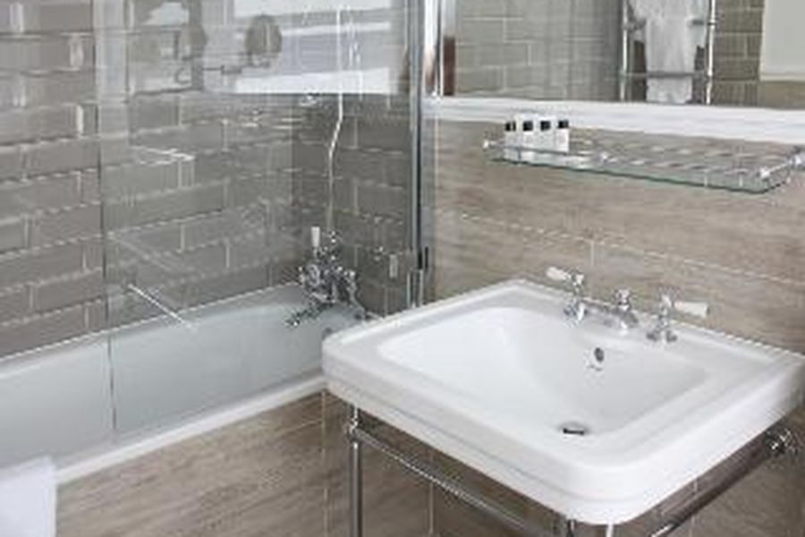 photo-3