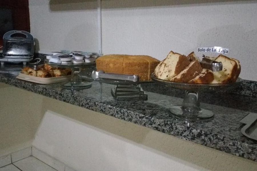 photo-3