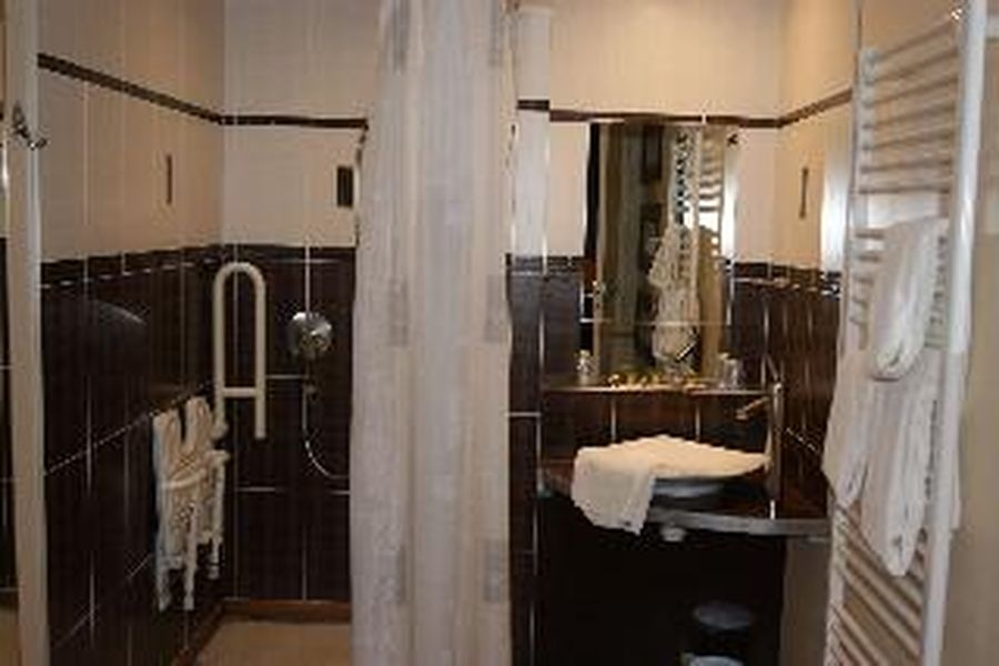 photo-2