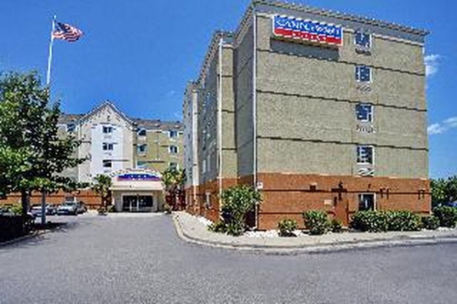foto-1