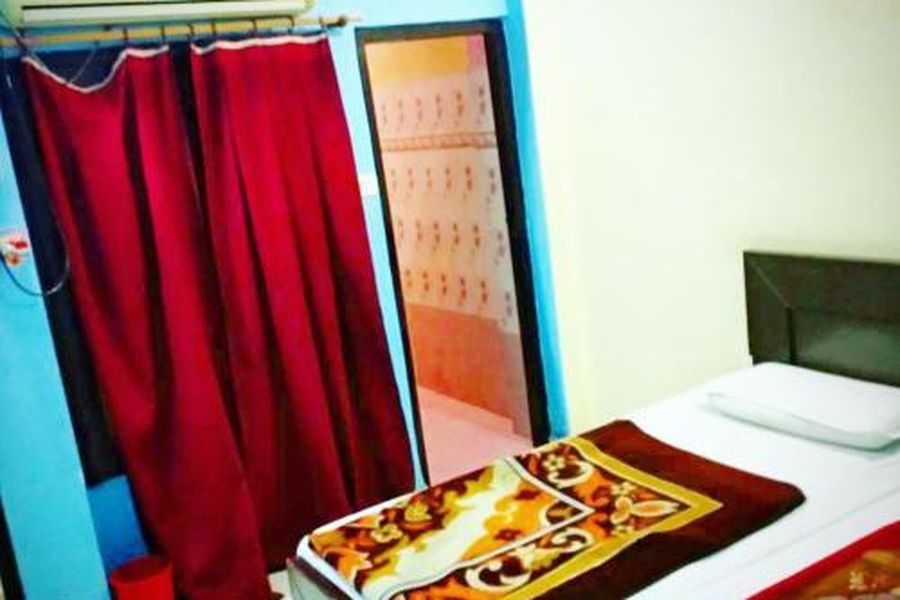 foto-3