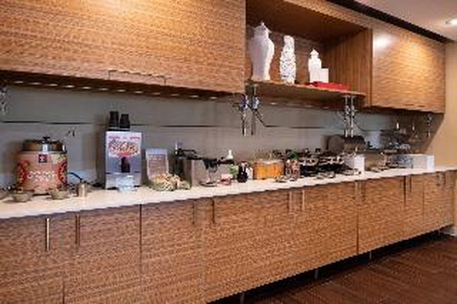 photo-2