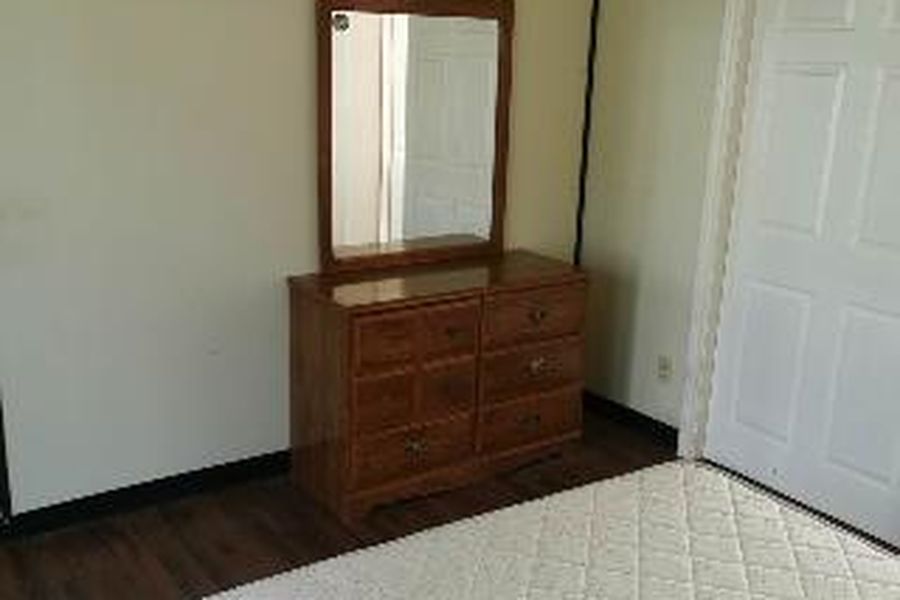 foto-1