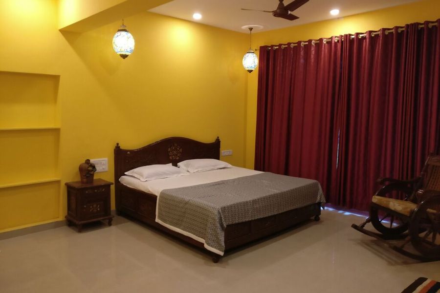 photo-1
