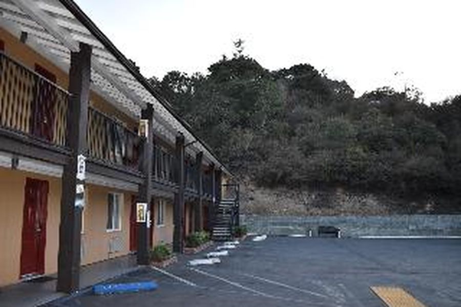 foto-2