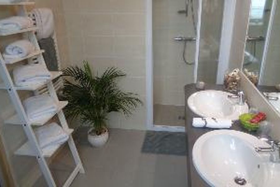 photo-3