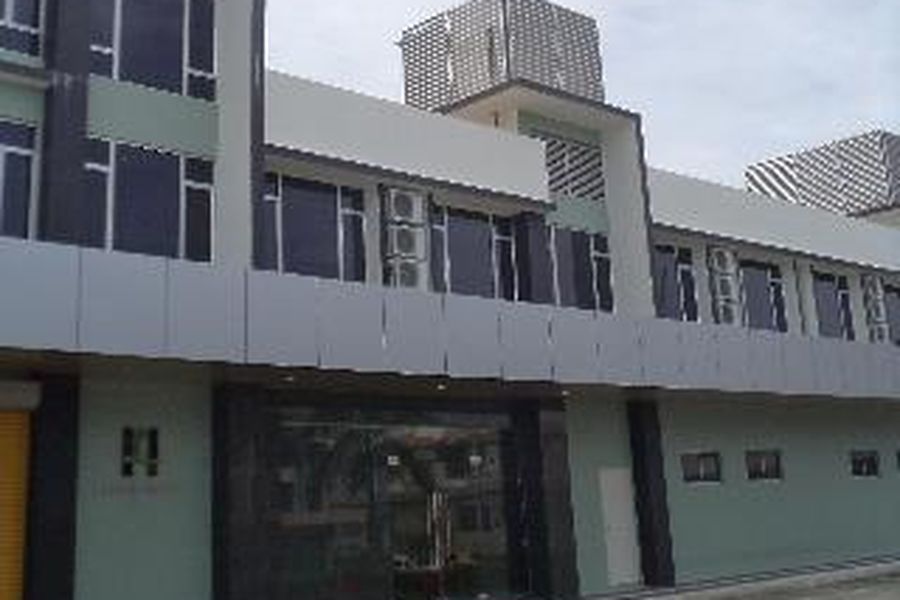 foto-0