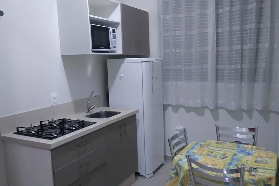 foto-1