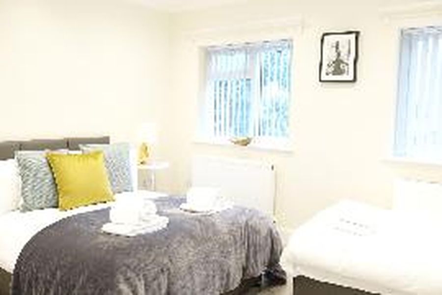 photo-1