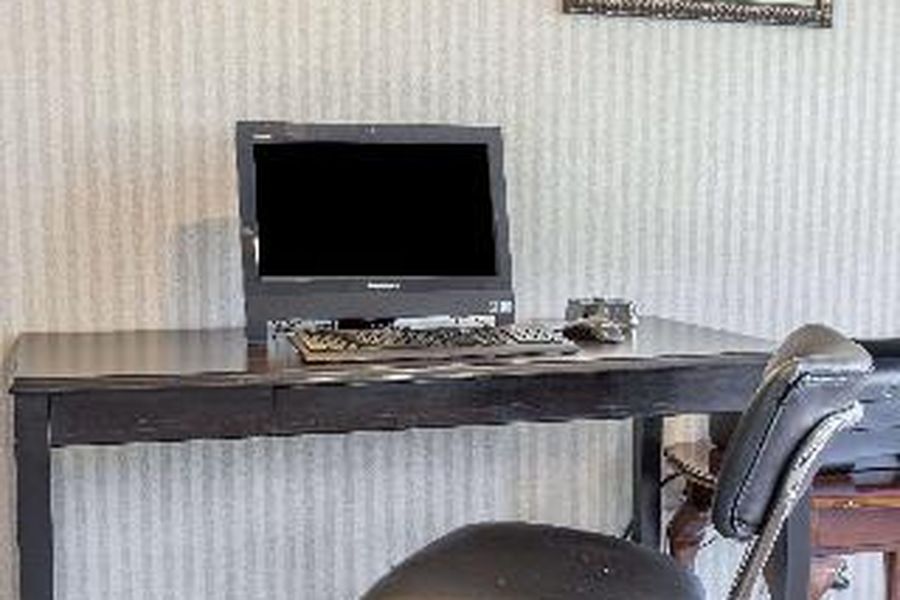 foto-2