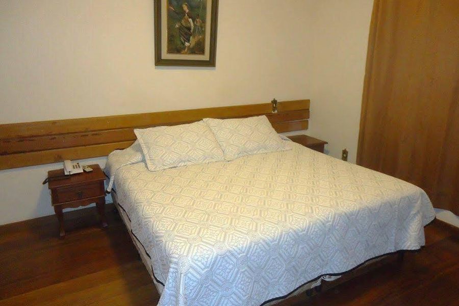 foto-1