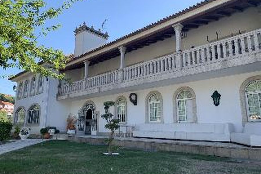 foto-1
