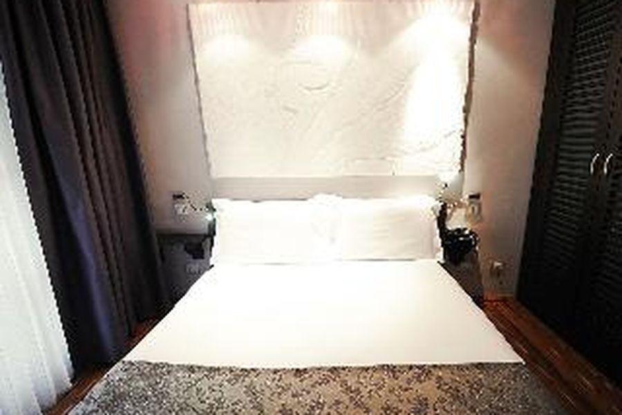 foto-2