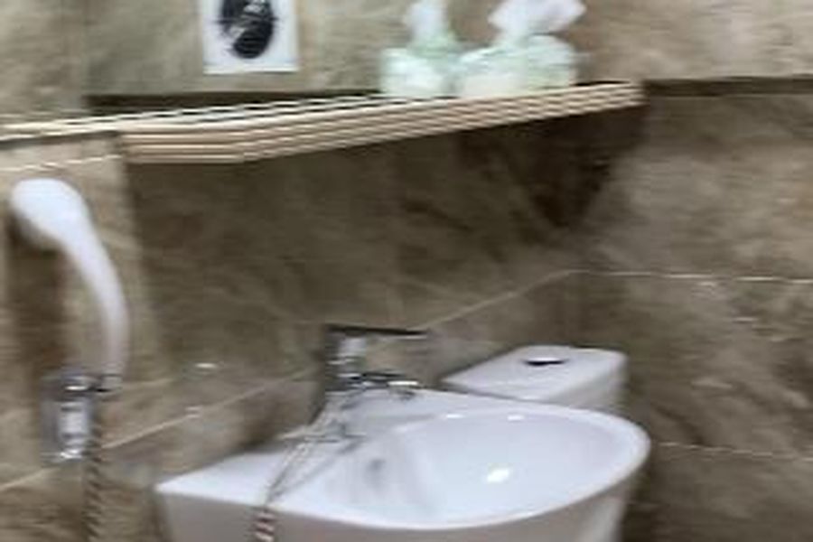 foto-2