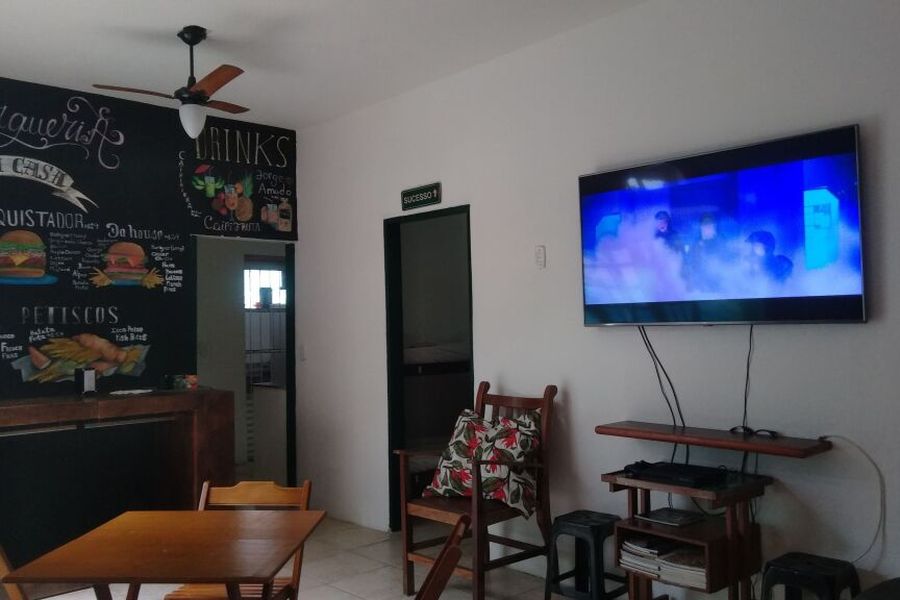 foto-2