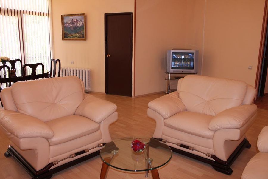 foto-3
