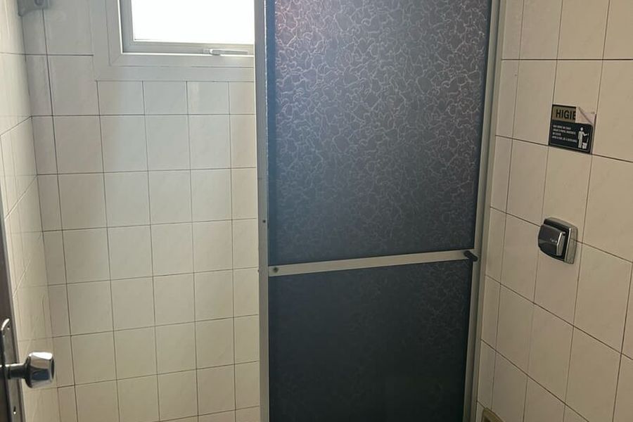 foto-2