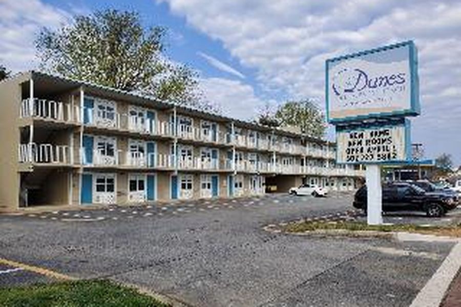 photo-1