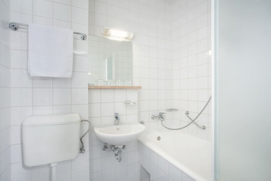 photo-2